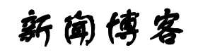 淮滨县新闻网